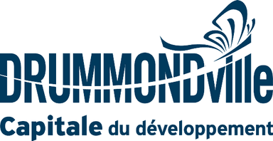 Drummondville.png