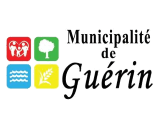 Guerin.png