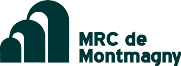 MRC-Montmagny.png