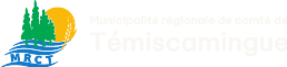 MRC-Temiscamingue.png