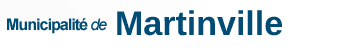 Martinville.png