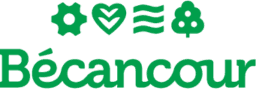 Ville de Bécancour