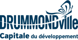 Ville de Drummondville