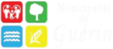 Guérin