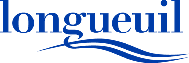 Ville de Longueuil