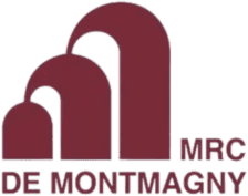 MRC de Montmagny