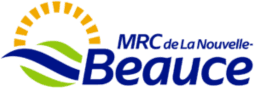 MRC de La Nouvelle-Beauce