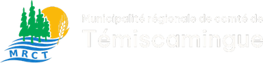 MRC de Témiscamingue