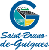 Saint-Bruno-de-Guigues